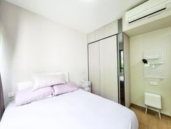 Midwood (D23), Condominium #617393241